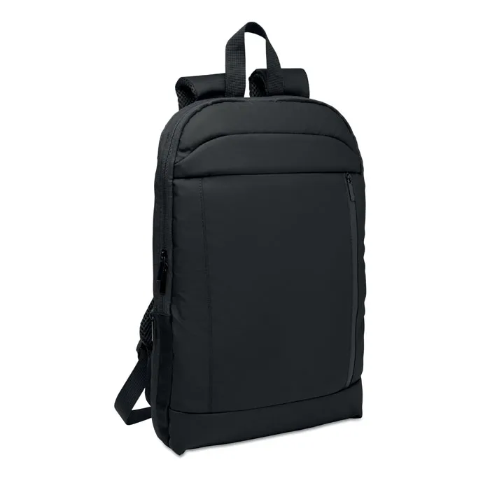 Rucsac extensibil 600D RPET