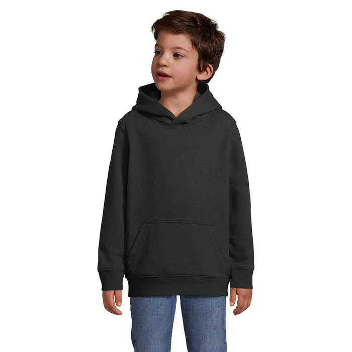 CONDOR KIDS Pulover personalizat