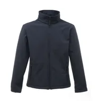 Navy/Seal Grey
