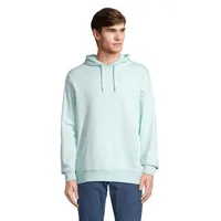 Hanorac unisex Sol's Constellation Hood Sweat personalizat