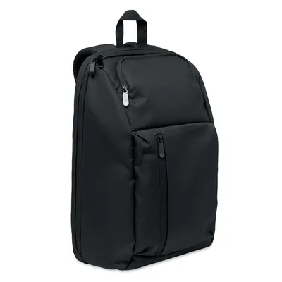 Rucsac laptop 15" RPET 15L