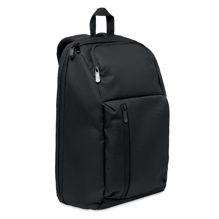 Rucsac laptop 15" RPET 15L