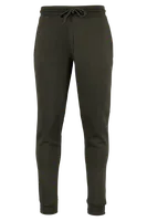 Organic Khaki