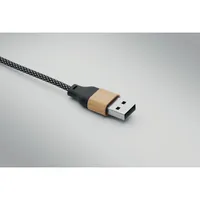 Cablu de încărcare 60W personalizat