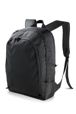 Rucsac Kimood 15 Laptop Backpack personalizat
