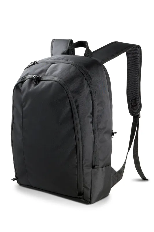 Rucsac Kimood 15 Laptop Backpack