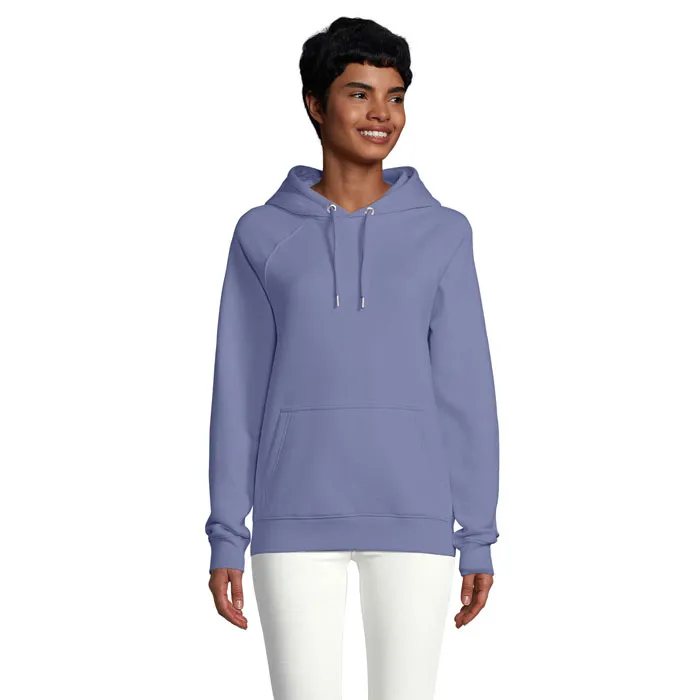 STELLAR - Hanorac unisex personalizat