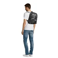 Rucsac Sol's Rider Polyester Rucksack personalizat, camo
