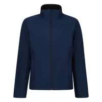 Navy/Black