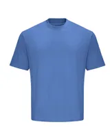 Atlantic Blue