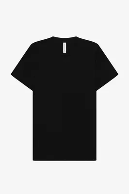 Tricou unisex Bella Ecomax Short Sleeve