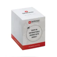 SKROSS® Pro Light USB 30W PD personalizat, vedere ambalaj