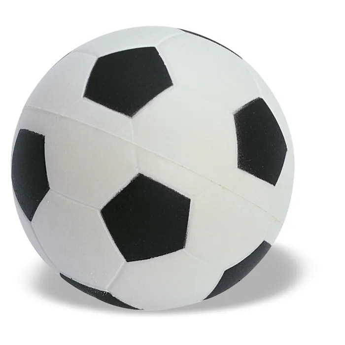 Jucărie anti-stres football personalizat