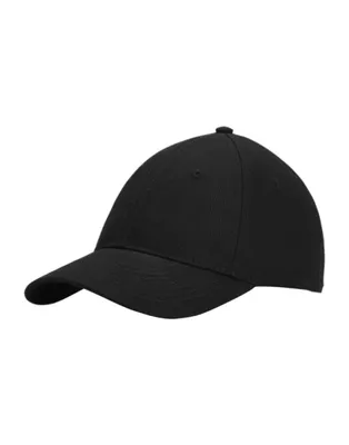 Șapcă True Blanks Cotton Twill Baseball personalizată