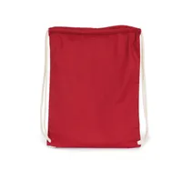Hibiscus Red