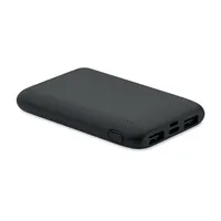 Power bank 5000 mAh personalizat