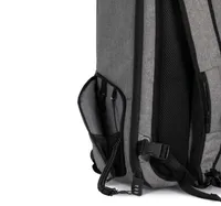 Geantă Kimood Anti-theft Travel personalizată, în context