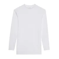 Arctic White