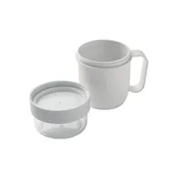 Pahar PP 450 ml personalizat