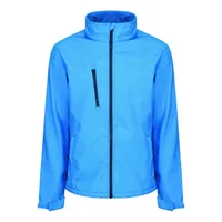 French Blue/Navy