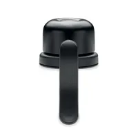 Claxon Apple® smart finder personalizat