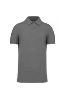 Grey Heather