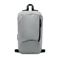 Rucsac reflectorizant personalizat
