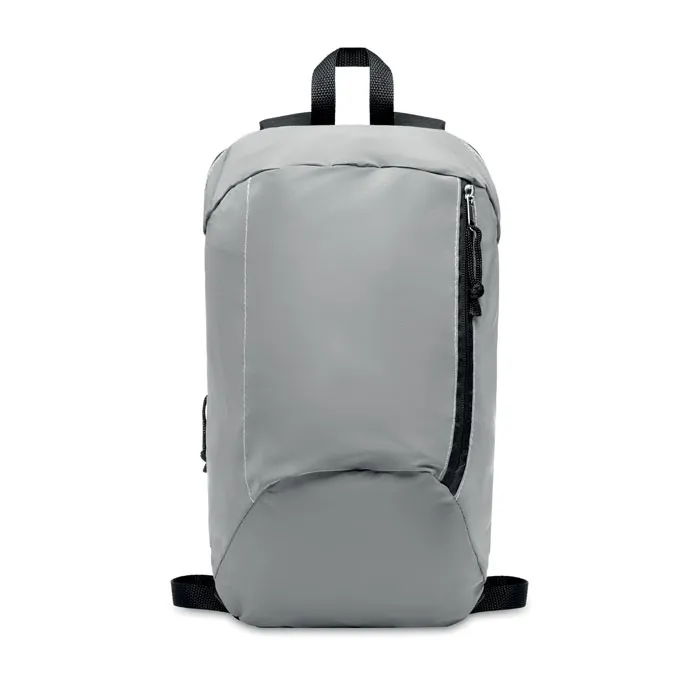 Rucsac reflectorizant personalizat