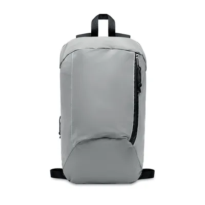 Rucsac reflectorizant