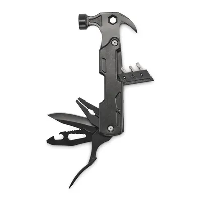Ciocan Multitool personalizat