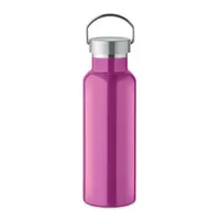 Fucsia