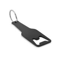 Desfăcător din aluminiu personalizat