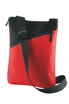 Geantă Kimood Tablet/document Shoulder