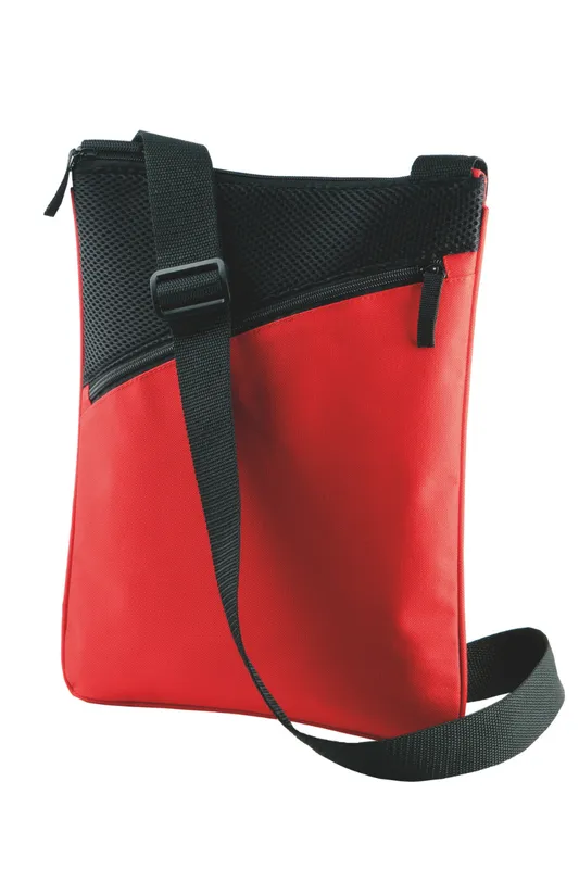 Geantă Kimood Tablet/document Shoulder