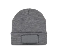 Oxford Grey