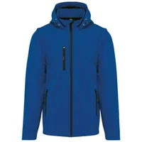 Dark Royal Blue