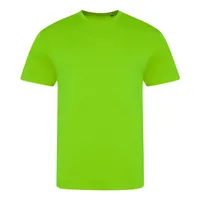 Electric Green