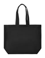 Off Black