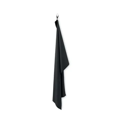 Prosop din microfibră 70X120cm personalizat
