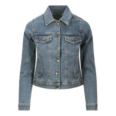 Jachetă damă So Denim Olivia Denim personalizată