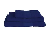 Marine Blue