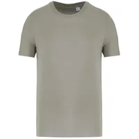 Tricou unisex Native Spirit Eco-friendly personalizat, maro