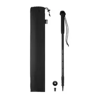 Baston de mers telescopic personalizat