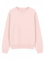 Soft Pink