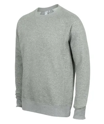 Bluză unisex SF Clothing Slim Fit Sweat personalizată