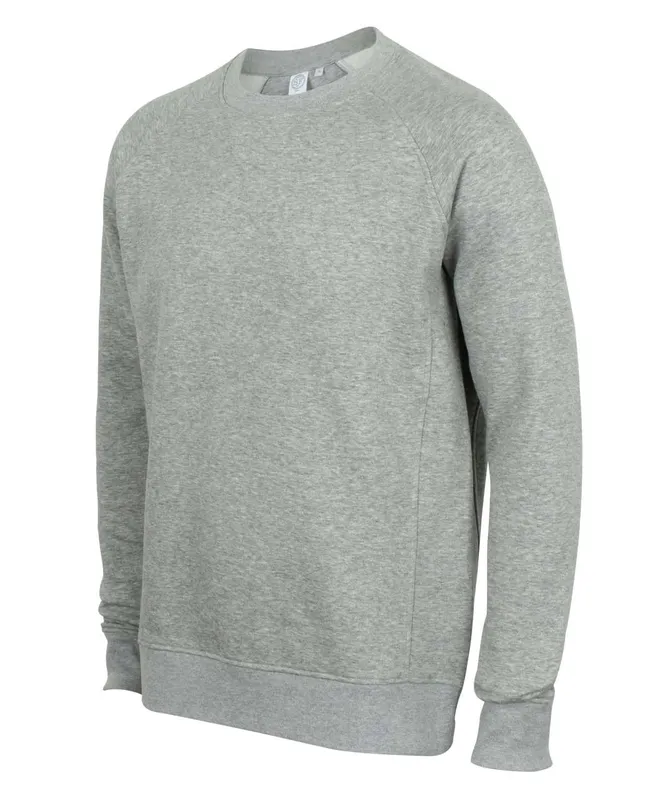 Bluză unisex SF Clothing Slim Fit Sweat