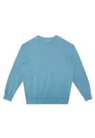 Pigment Pebble Blue