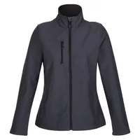 Seal Grey