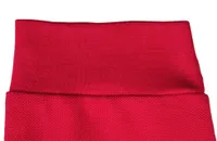 Tricou polo bărbați SOL'S Winter II personalizat, pe model