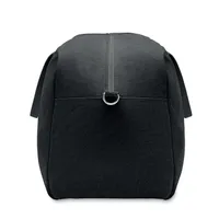 Geantă de voiaj Duffle 450 gr/m personalizată